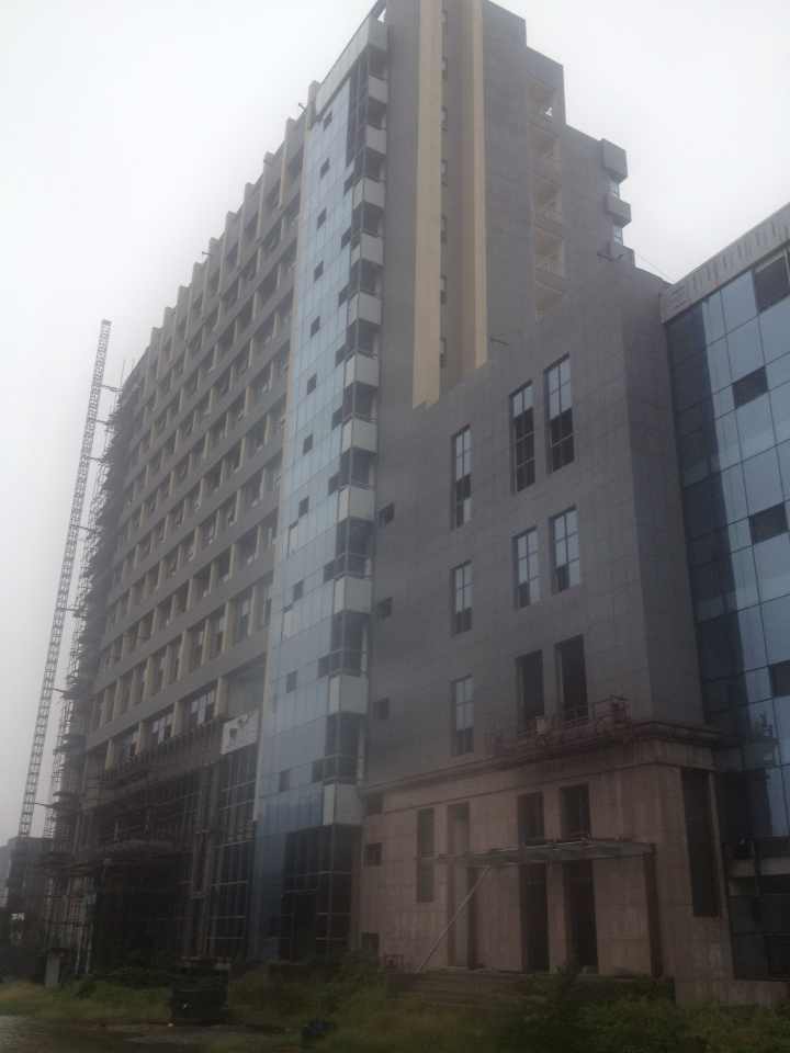 真石漆廠(chǎng)家